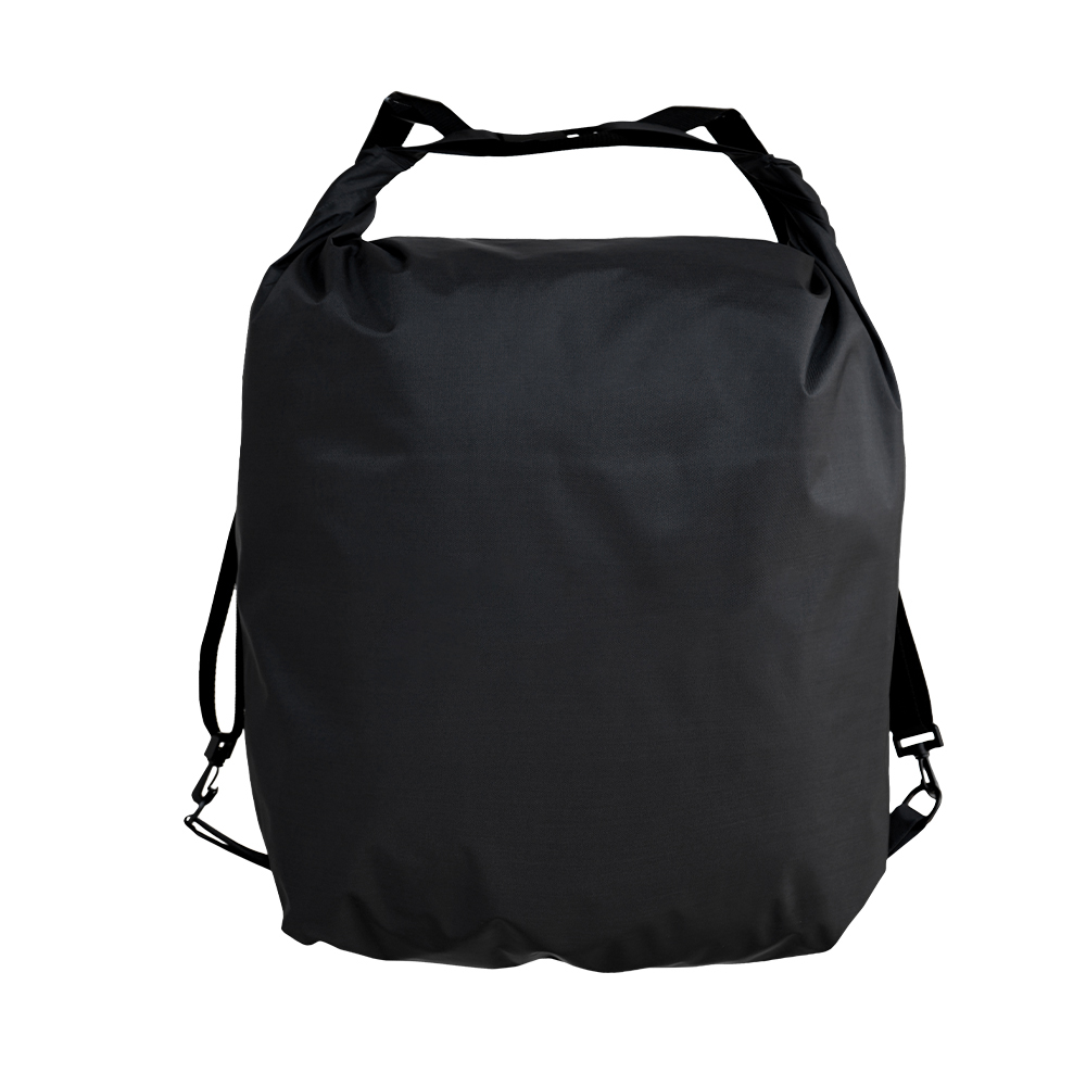 Bag L2323123