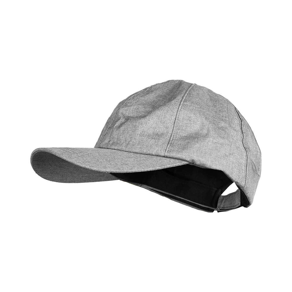 防水透氣老帽 (贈品)：圖片 1